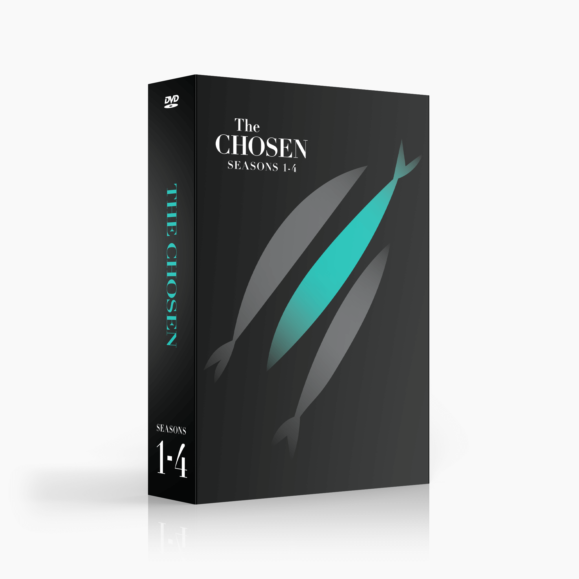 CHS_DVD_Bundle1-