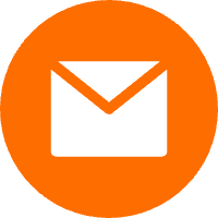 Send an Email