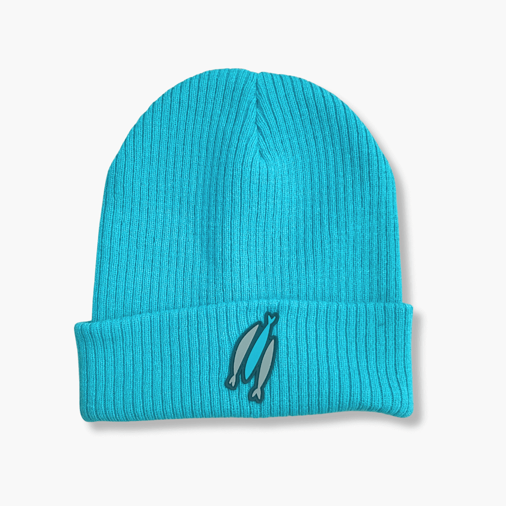 The Chosen Beanies