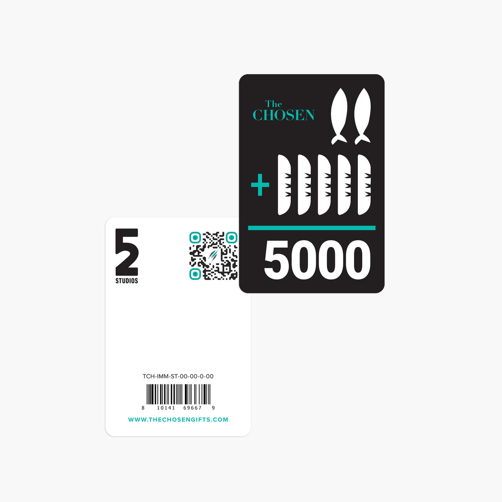 Impossible Math Sticker