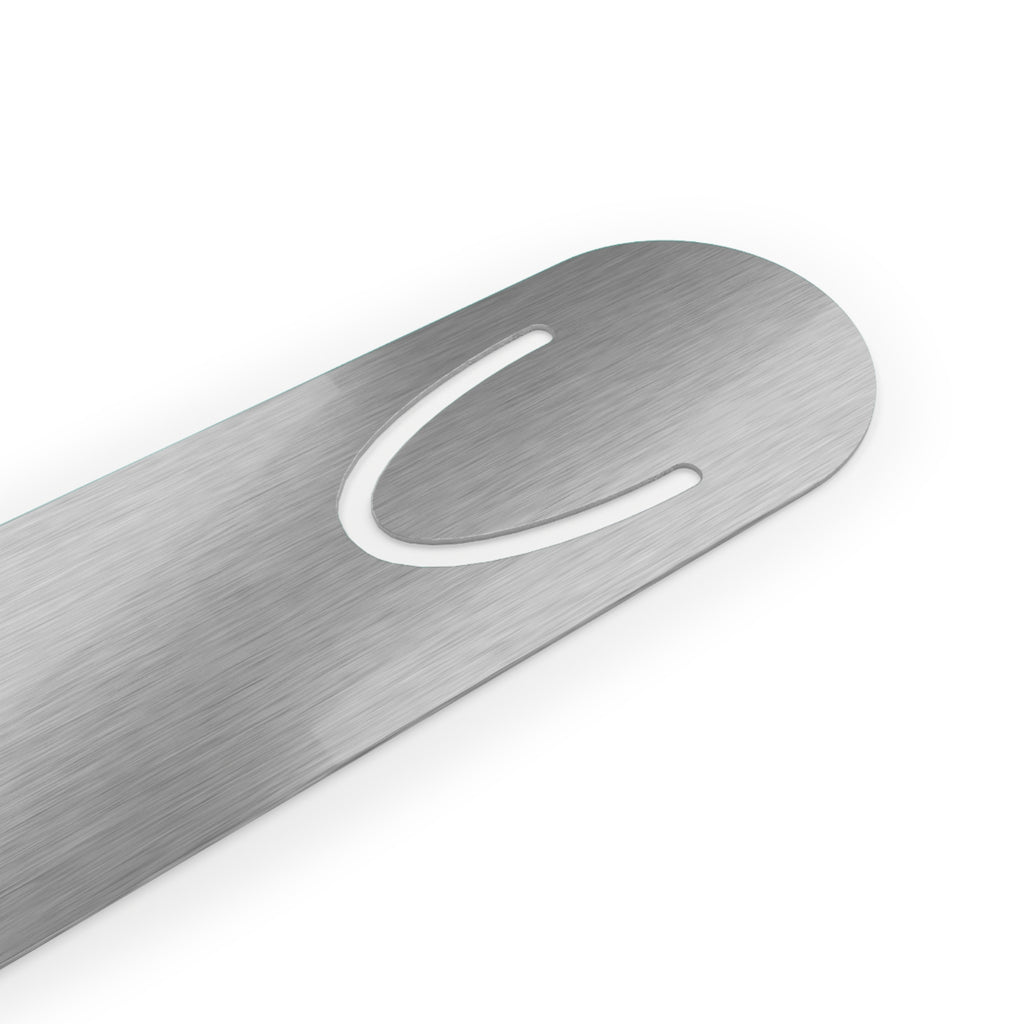 Look Up Bookmark