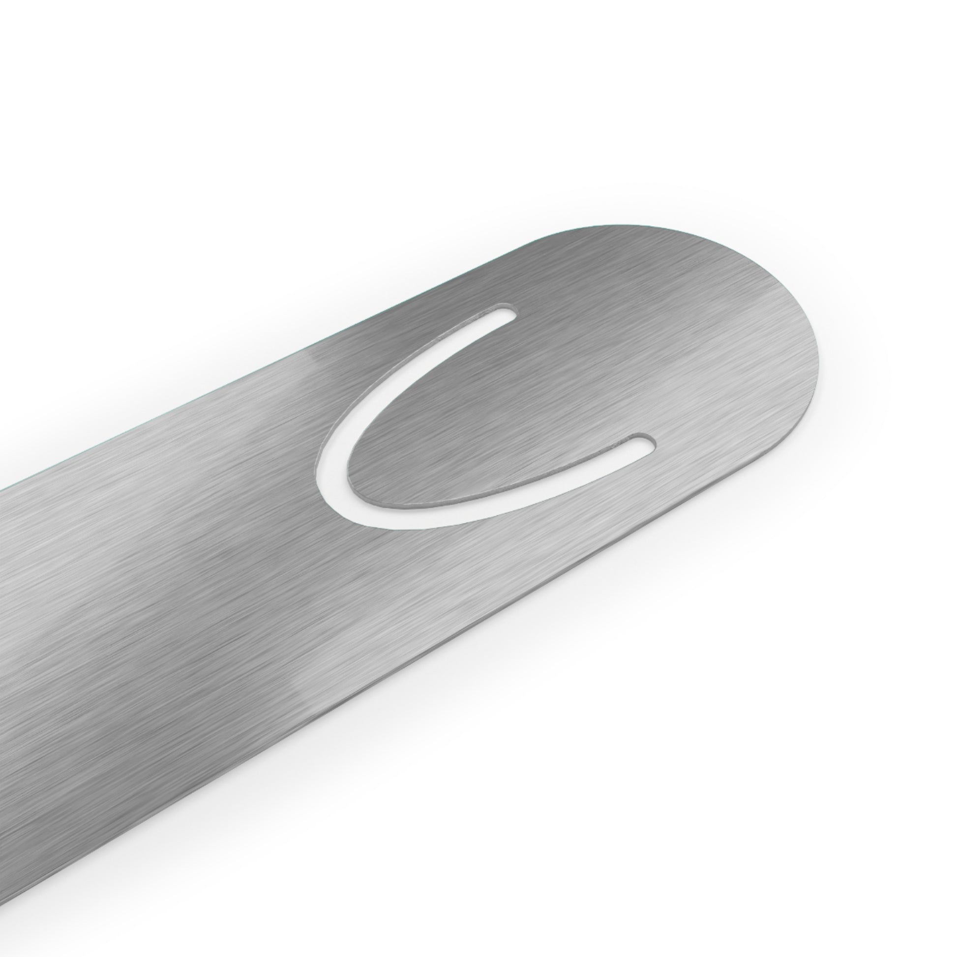 Look Up Bookmark