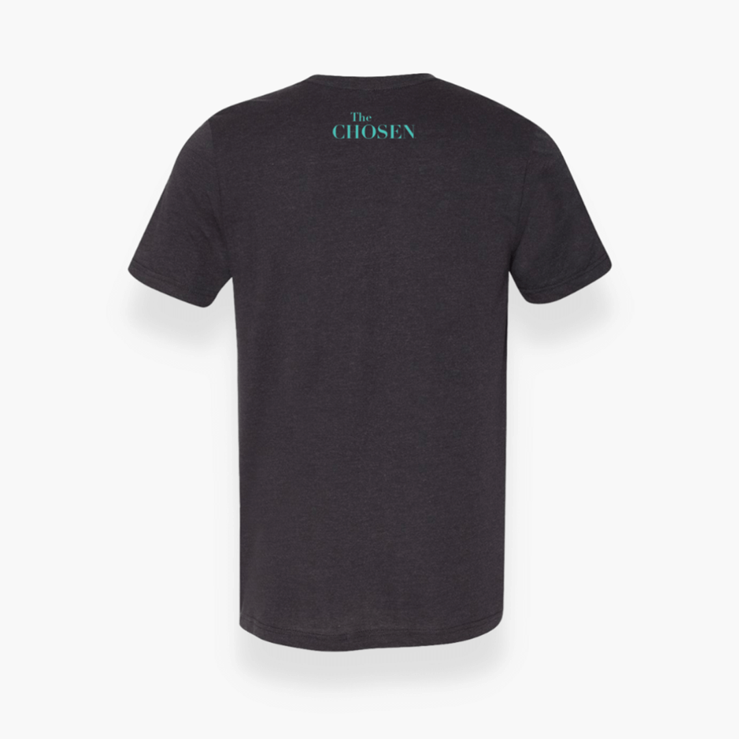2+5=5000 T-Shirt (Youth and Adult)