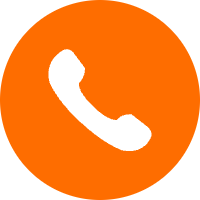 Give Us a Call