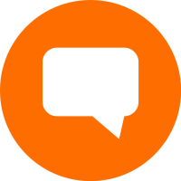 Chat with Us