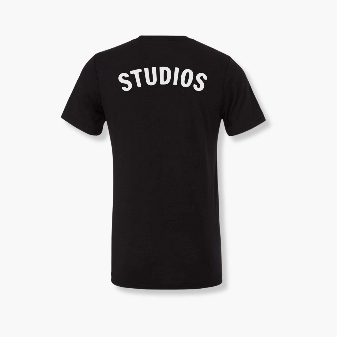 5 & 2 Studio Shirt