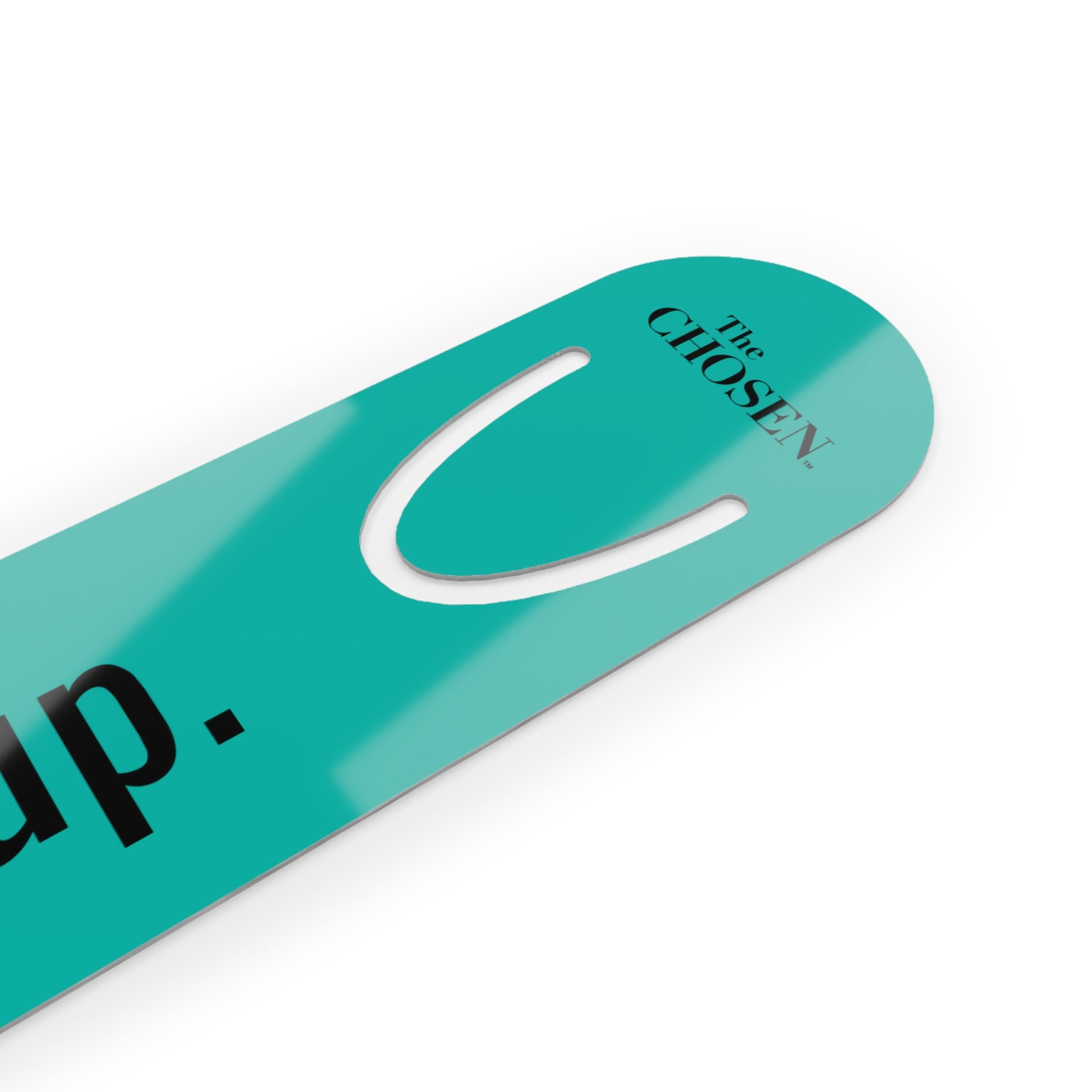 Look Up Bookmark