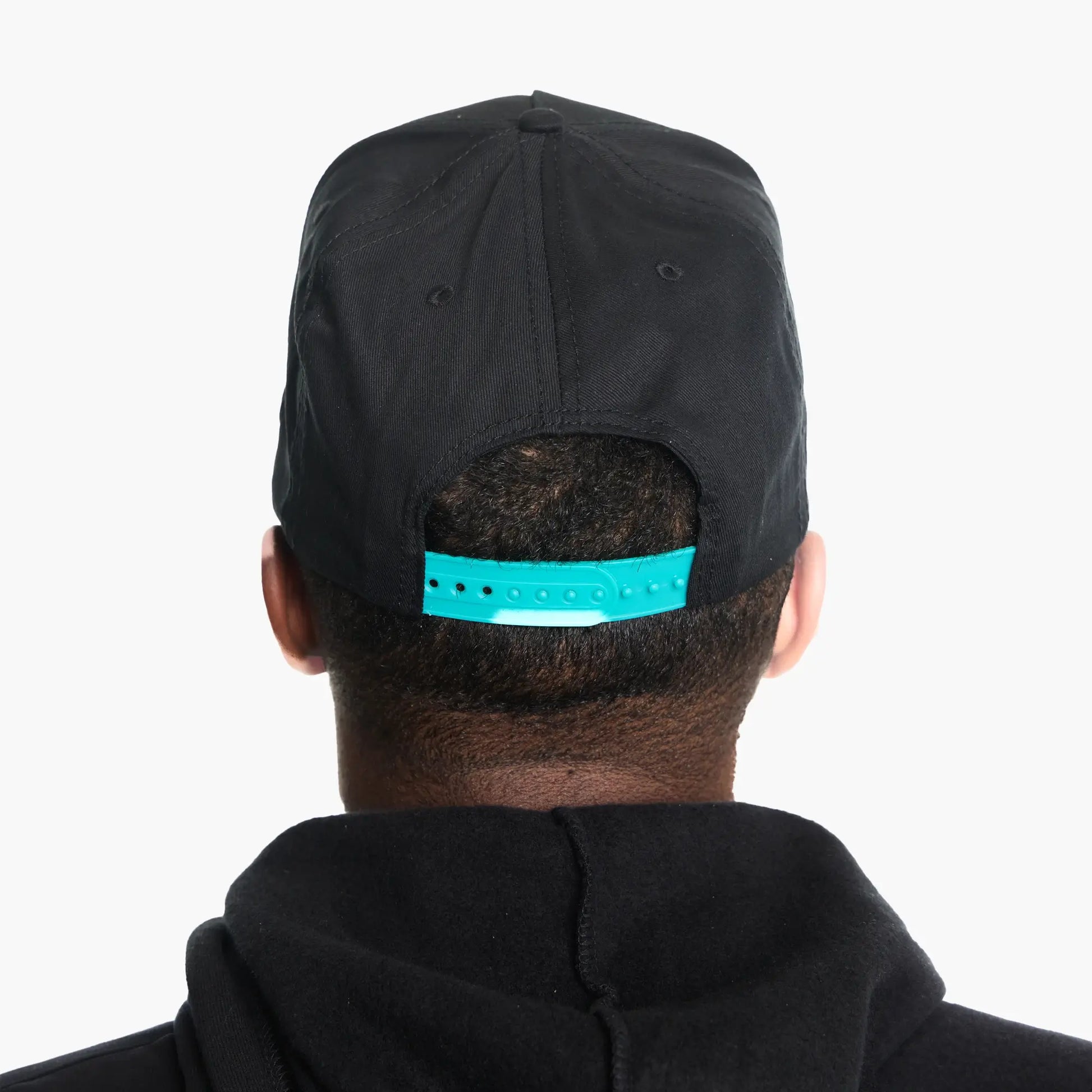 Against the Current Rope Hat