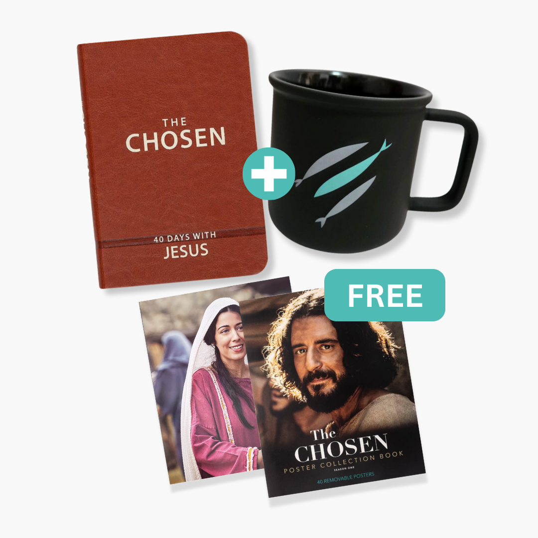 Cherished Moments - Bundle 4