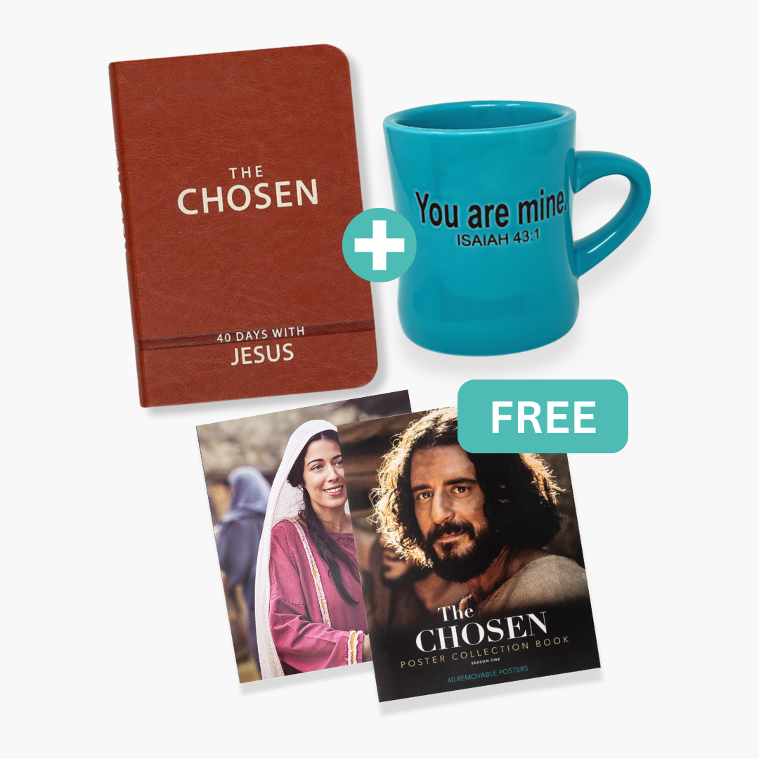 Cherished Moments - Bundle 1