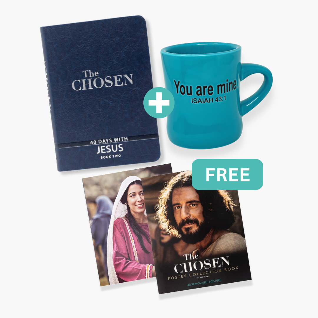 Cherished Moments - Bundle 2