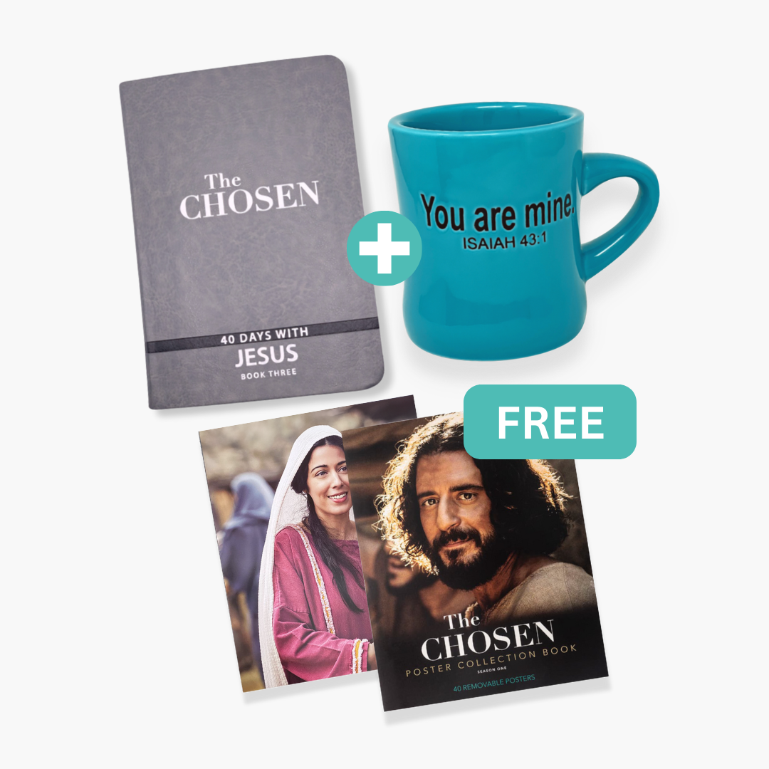 Cherished Moments Set