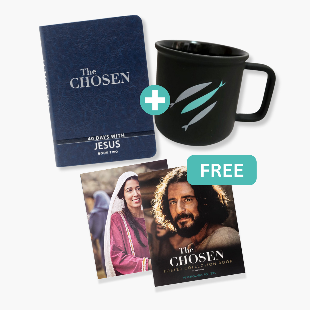 Cherished Moments - Bundle 5