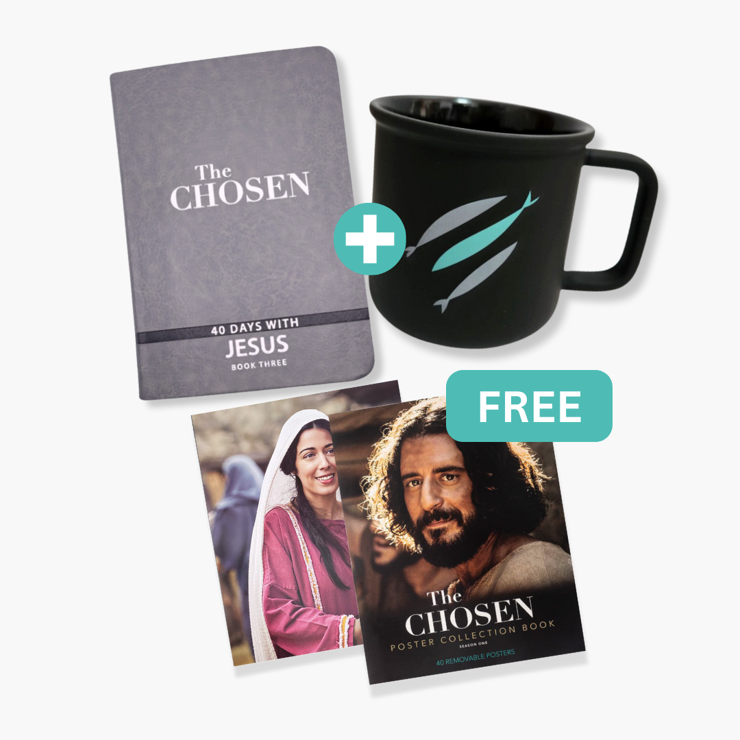 Cherished Moments - Bundle 6