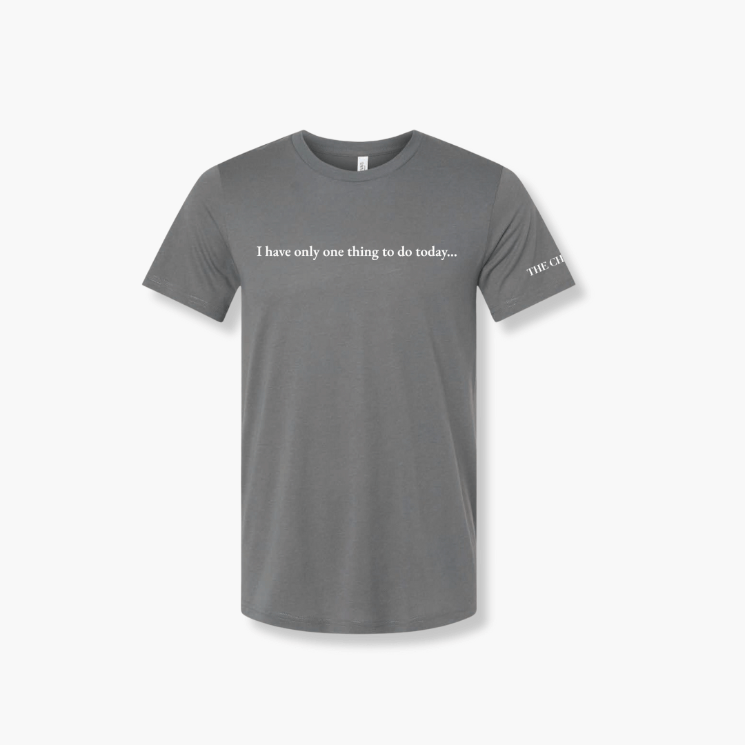 Follow Him T-Shirt