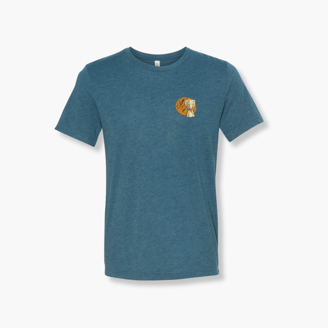 It Would Have Been Enough T-Shirt