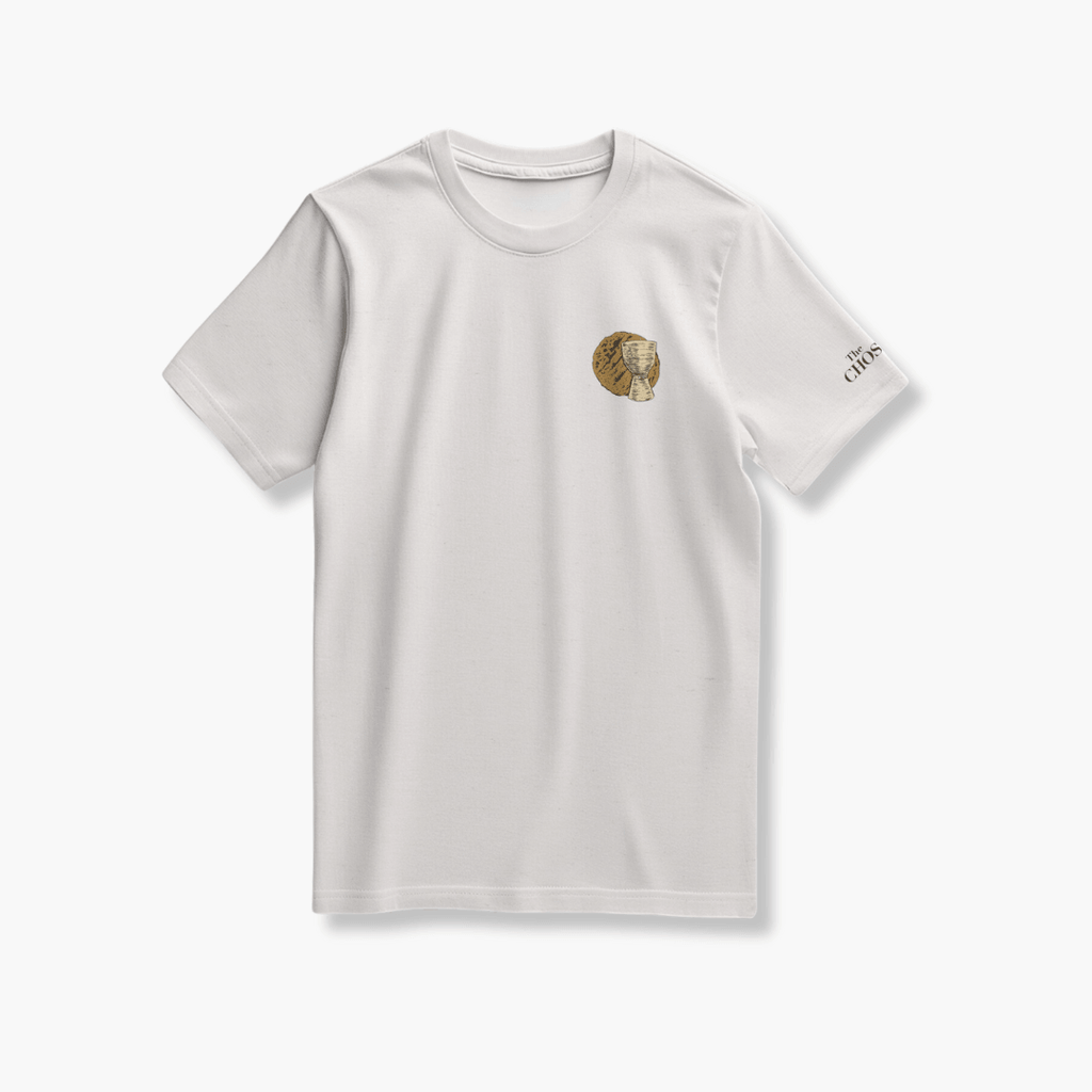 It Would Have Been Enough T-Shirt