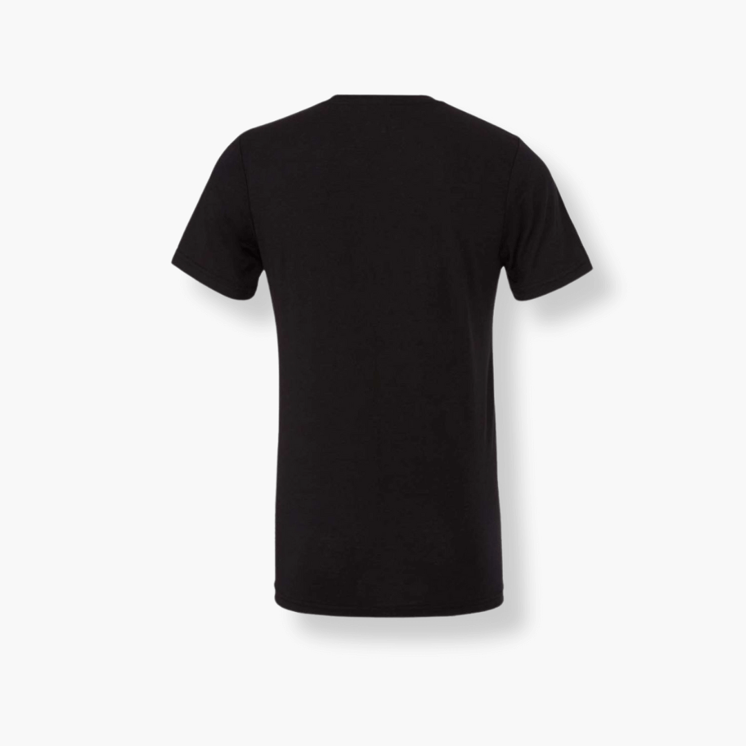 Oh I'm Just Getting Started T-Shirt