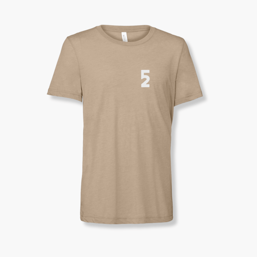 5 & 2 Studio Shirt