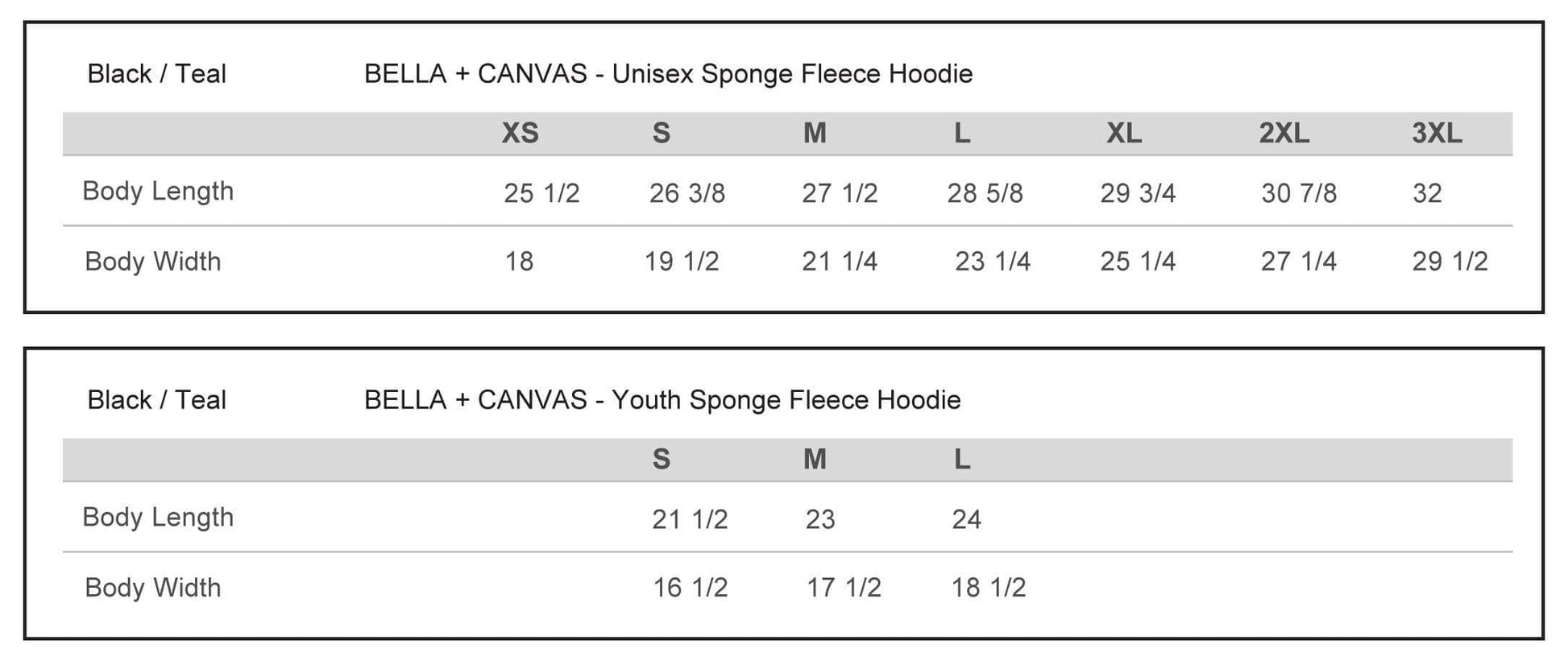 Binge Jesus Chosen Hoodie