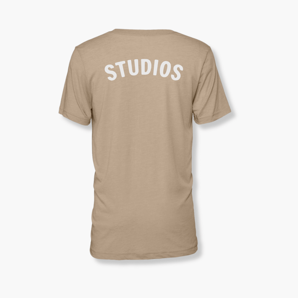 5 & 2 Studio Shirt