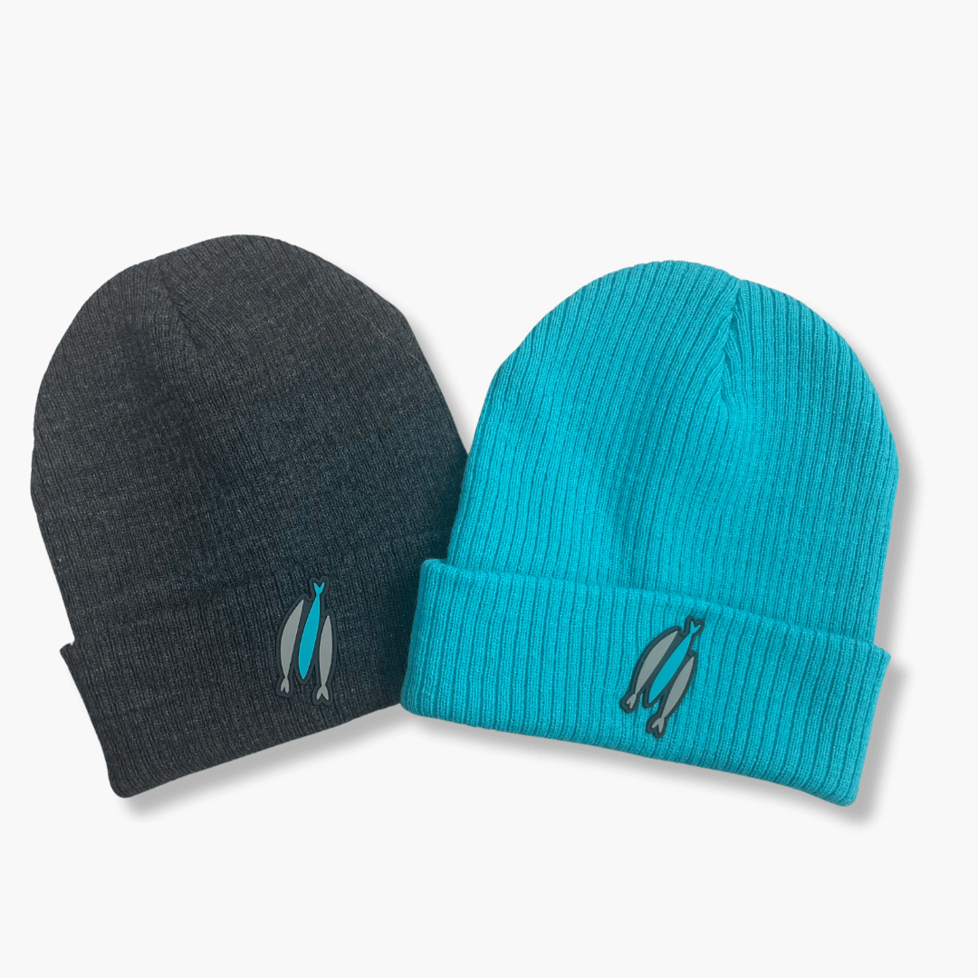 The Chosen Beanies