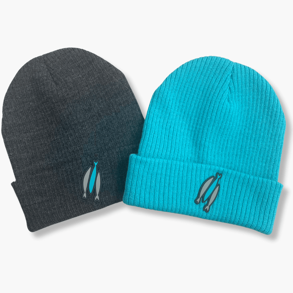 The Chosen Beanies