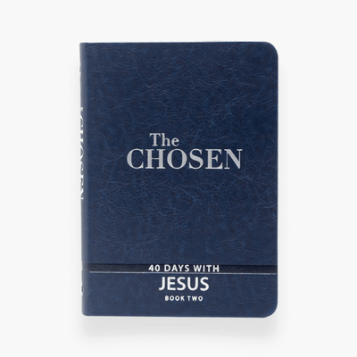 Il libro devozionale scelto 2