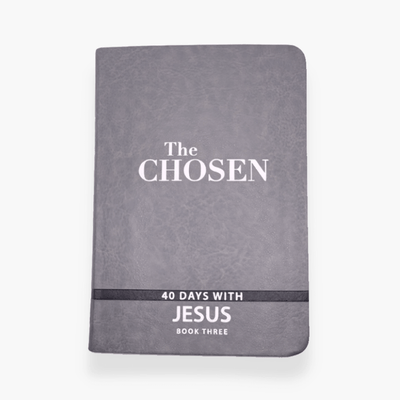 Il libro devozionale scelto 3