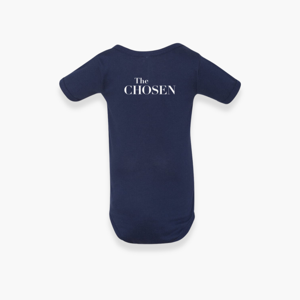 Get Used to Different Baby Body Suit