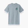 Halika & Tingnan ang World Tour T-Shirt
