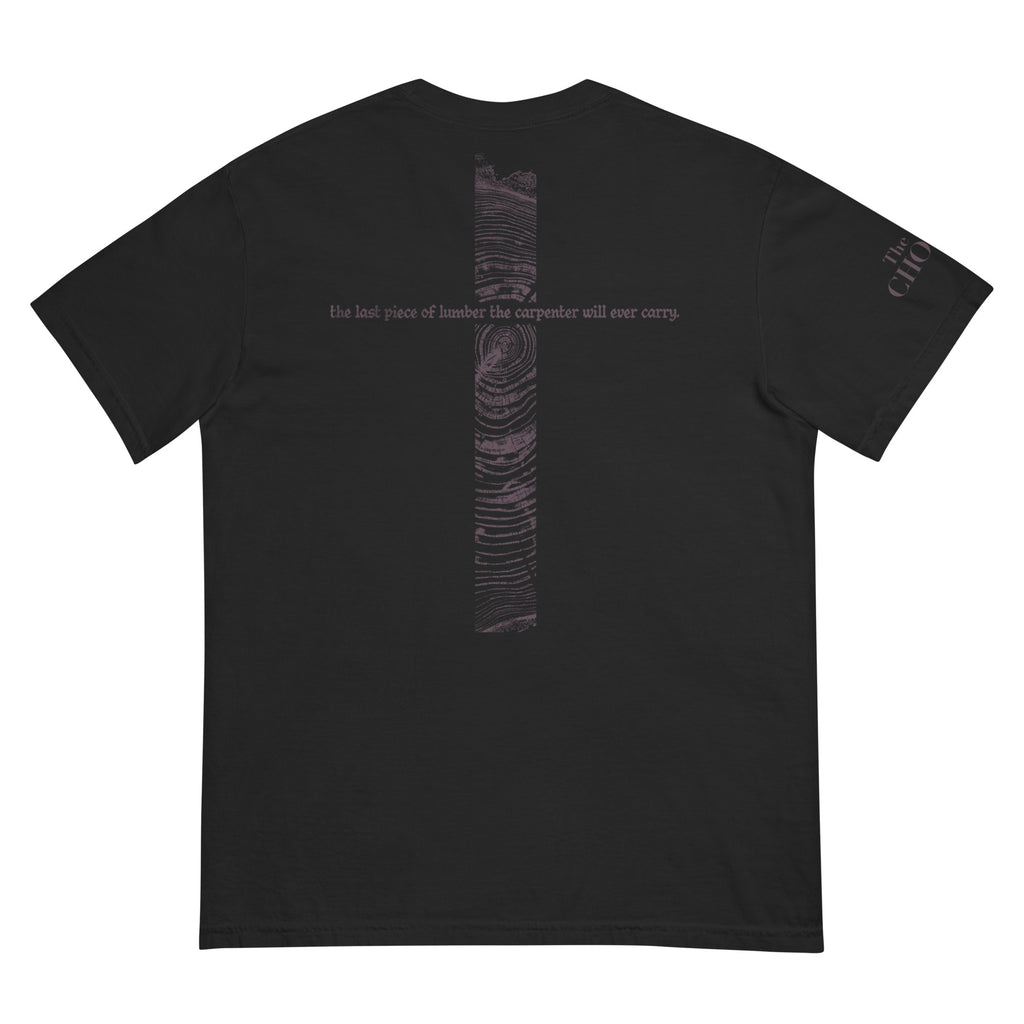 "Lumber" T-Shirt